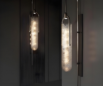 Modern Wall Lamp-ID:608052976