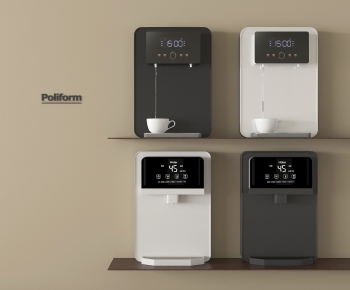 Modern Water Dispenser-ID:649189959