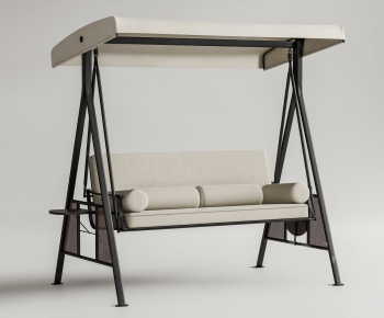 Modern Hanging Chair-ID:154737009