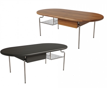 Modern Coffee Table-ID:182215931