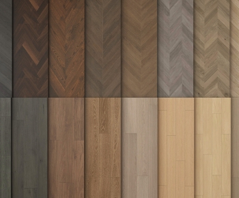 Modern Floor-ID:360658883