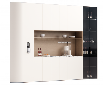 Modern Sideboard-ID:755090953