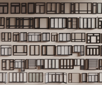 Modern Window-ID:240978962