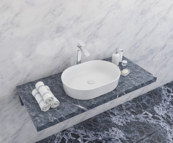 Modern Basin-ID:113621951