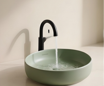 Modern Basin-ID:644171958