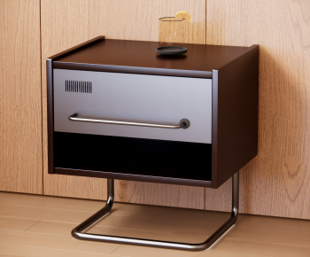 Modern Bedside Cupboard-ID:167783982