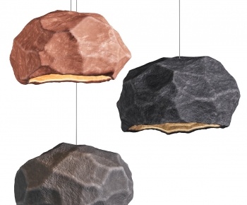 Modern Droplight-ID:367762096