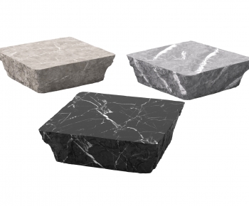 Modern Coffee Table-ID:283492098