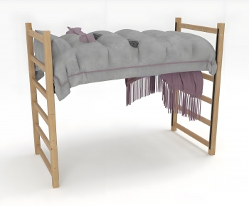 Modern Other-ID:671628956