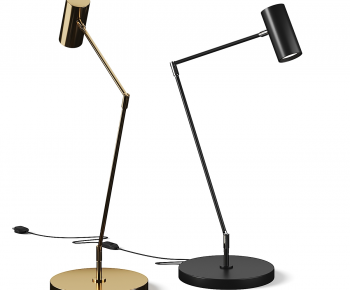 Modern Table Lamp-ID:886404043