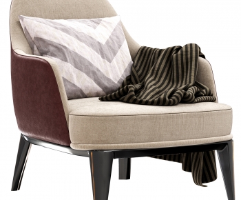 Modern Lounge Chair-ID:964749104