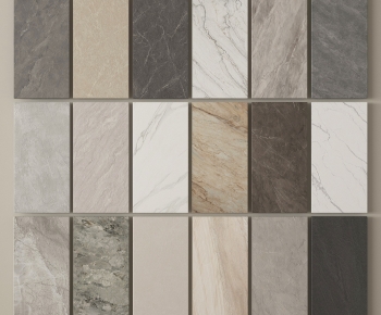 Modern Wall/floor/ceiling-ID:973988068