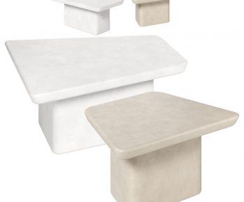 Modern Coffee Table-ID:981686129