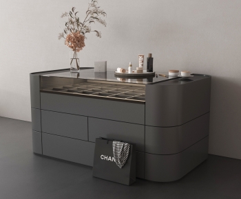 Modern Other-ID:301346064