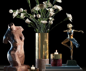 Modern Sculpture-ID:204207902