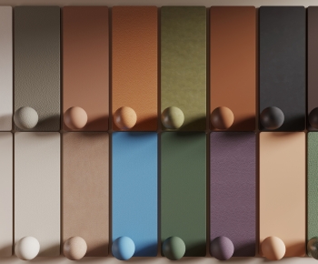 Modern Clothes, Bags And Shoes-ID:221241951