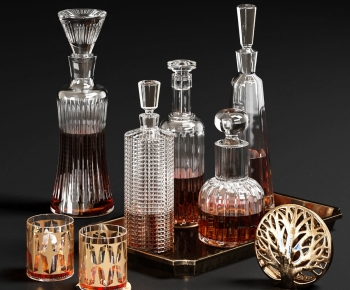 Modern Wine-ID:127176057