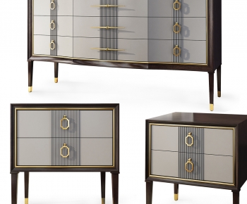 Modern Bedside Cupboard-ID:944063902