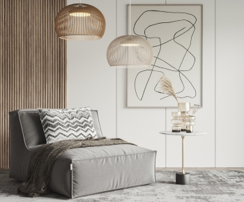 Modern Beanbag-ID:142154938