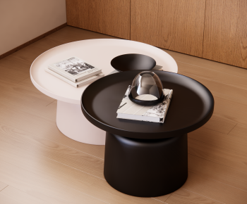 Modern Coffee Table-ID:352323066