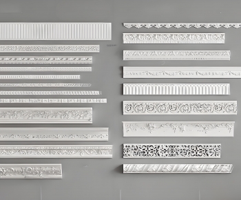 European Style Linellae-ID:698633911