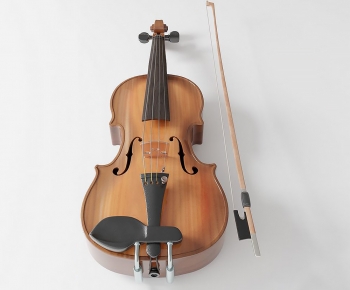 Modern Music Equipment-ID:798230247