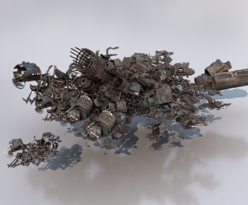 Modern Aviation-ID:377960927