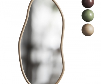 Modern The Mirror-ID:770904067