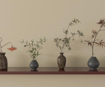 Modern Flowers-ID:693134078