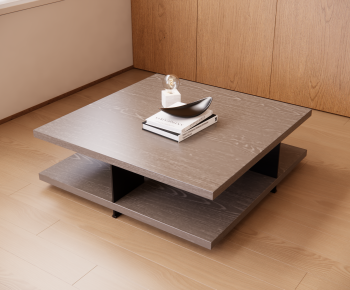 Modern Coffee Table-ID:578406104