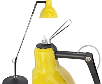 Modern Table Lamp-ID:272175071