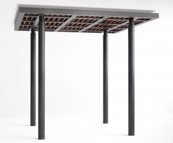 Modern Gallery Frame-ID:590640076