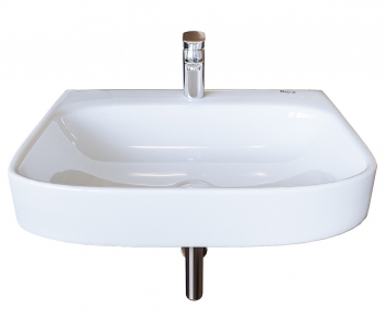 Modern Basin-ID:922451026