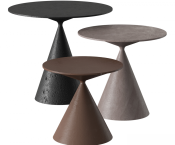 Modern Side Table/corner Table-ID:525340081