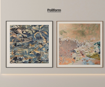 Modern Painting-ID:898561959