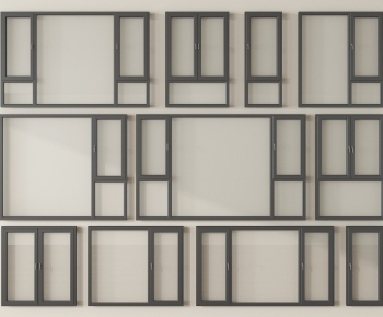 Modern Window-ID:549750098