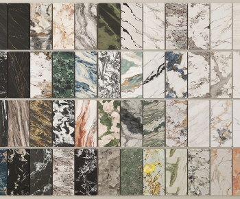 Modern Panels-ID:495466959