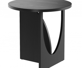 Modern Side Table/corner Table-ID:566272978