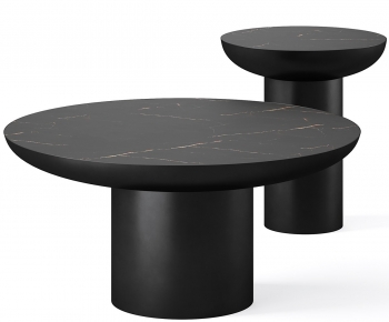 Modern Coffee Table-ID:143489854