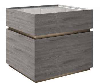 Modern Bedside Cupboard-ID:183485984