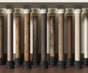 Modern Column-ID:606206891