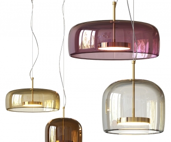 Modern Droplight-ID:590898049