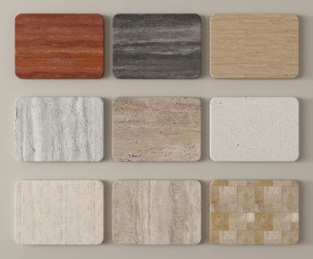 Modern Wall/floor/ceiling-ID:852739857