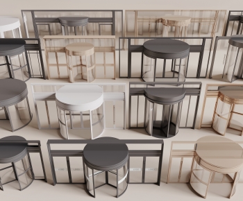 Modern Door-ID:435040954