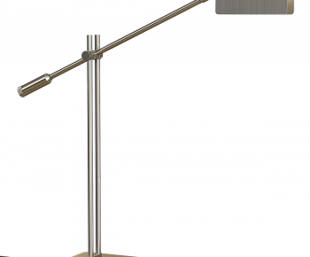 Modern Table Lamp-ID:165947914
