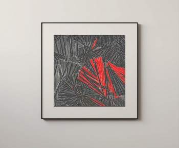 Modern Painting-ID:890602118