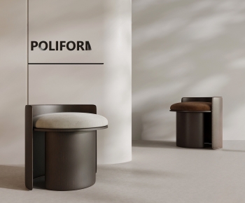 Modern Stool-ID:405706888