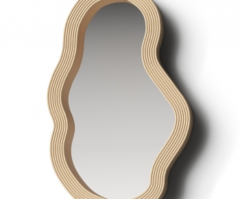 Modern The Mirror-ID:788742074