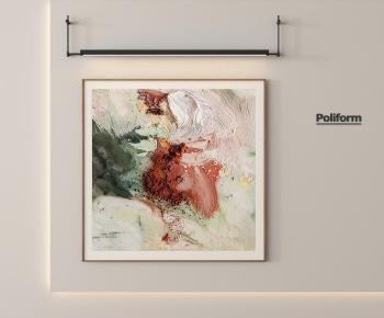 Modern Painting-ID:582603931