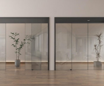 Modern Door-ID:860034948